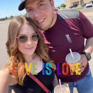 Meet your Posher, Ammar